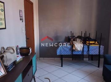 Apartamento · 45m² · 2 Quartos · Apartamento em Rua São Bernardo - Penha - Rio de Janeiro/RJ