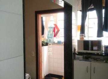Apartamento en Venda de 3 quartos Nova Suíssa · Apartamento em Rua Açucenas - Nova Suíssa - Belo Horizonte/MG