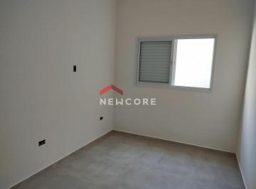 Casa en Venda de 3 quartos Nova Cerejeira · Casa em Rua Chuva de Ouro - Nova Cerejeira - Atibaia/SP