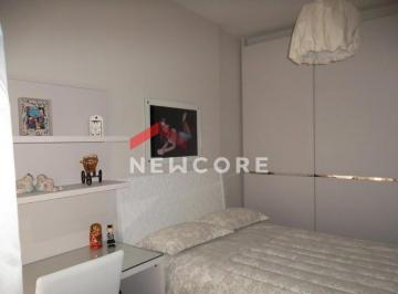 Apartamento Venda 386m² de 6 quartos · Apartamento em Rua Waldemar Falcão - Horto Florestal - Salvador/BA