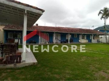Casa · 172m² · 3 Quartos · 5 Vagas · Casa em Avenida Fioravante Paschoalim - Martim de Sá - Caraguatatuba/SP