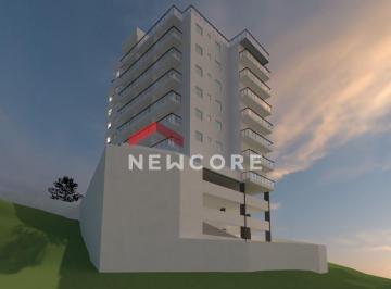 Terreno · 709m² · Lote em  Rua Corumbaiba - Vila Oratório - São Paulo/SP