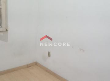 Apartamento en Venda de 4 quartos Mooca · Apartamento em  Rua Padre Benedito Maria Cardoso - Mooca - São Paulo/SP