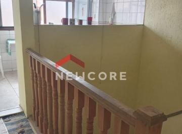 Apartamento · 140m² · 4 Quartos · 1 Vaga · Apartamento em Rua Padre Benedito Maria Cardoso - Mooca - São Paulo/SP