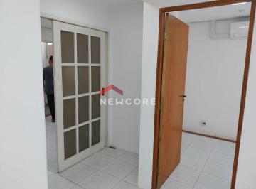 Comercial en Venda de 3 quartos Nova Campinas · Sala comercial em  Avenida Engenheiro Carlos Stevenson - Nova Campinas - Campinas/SP