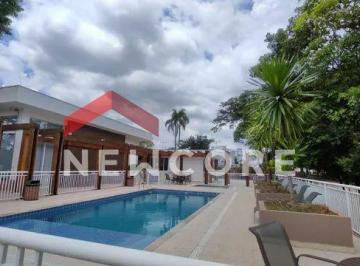 Casa · 238m² · 3 Quartos · 4 Vagas · Casa de condomínio em Avenida Nicola Accieri - Jardim Celeste - Jundiaí/SP