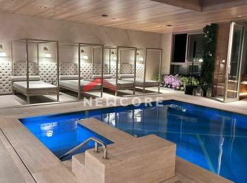 Apartamento · 230m² · 3 Quartos · 3 Vagas · Apartamento em Avenida Professor Ascendino Reis - Vila Clementino - São Paulo/SP