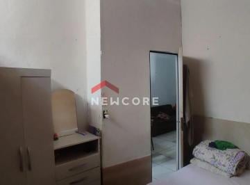 Casa Venda de 2 quartos · Casa em Rua Três - Novo Tupi - Belo Horizonte/MG