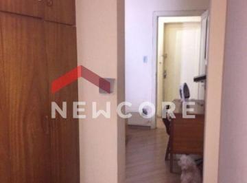 Casa de 2 quartos Venda R$ 499.600 · Casa de Vila em Rua Pedro Gabriel - Vila Gomes Cardim - São Paulo/SP
