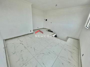Apartamento · 150m² · 3 Quartos · 2 Vagas · Cobertura em  Rua Irema Maia Freire - Santa Amélia - Belo Horizonte/MG