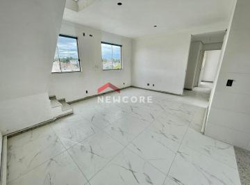 Apartamento en Venda de 3 quartos Santa Amélia · Cobertura em Rua Irema Maia Freire - Santa Amélia - Belo Horizonte/MG