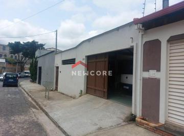 Casa · 200m² · 5 Quartos · 2 Vagas · Casa em  Rua Maria Ferreira de Jesus - Diamante (Barreiro) - Belo Horizonte/MG