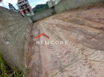 Terreno · 140m² · Lote em  Avenida Sorata - Jardim Lenize - Guarulhos/SP