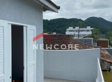 Casa de 3 quartos Venda R$ 629.590 · Casa em Rua Tertuliano Fogaça - Caputera - Caraguatatuba/SP