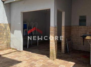 Casa · 125m² · 3 Quartos · 2 Vagas · Casa em Rua Tertuliano Fogaça - Caputera - Caraguatatuba/SP