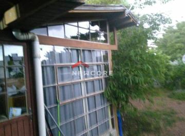 Rural de 3 quartos Venda R$ 649.450 · Sítio em Travessa do Espigão - Lami - Porto Alegre/RS