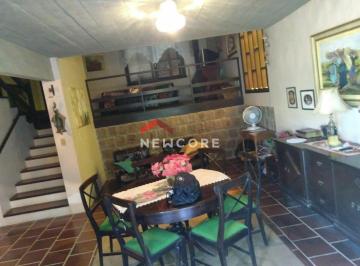 Sítio a venda em Travessa do Espigão - Lami - Porto Alegre/RS
Belíssimo sítio e · Sítio em Travessa do Espigão - Lami - Porto Alegre/RS
