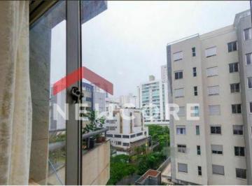 Apartamento · 195m² · 4 Quartos · 2 Vagas · Apartamento em Rua José Hemetério Andrade - Buritis - Belo Horizonte/MG