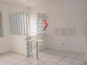 Apartamento · 69m² · 2 Quartos · Apartamento em Avenida Princesa Isabel - Santana - Porto Alegre/RS