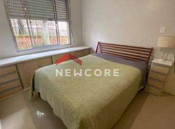 Apartamento · 62m² · 3 Quartos · Apartamento em Rua Derocy Giácomo da Silva - Vila Nova - Porto Alegre/RS