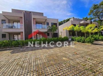 Casa · 69m² · 2 Quartos · 1 Vaga · Casa de condomínio em  Passeio das Garaunas - Riviera de São Lourenço - Bertioga/SP