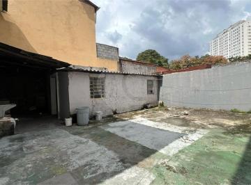 Casa · 40m² · 1 Quarto · Condomínio com 1 quartos à venda em Jardim das palmas - SP