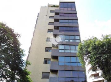 Apartamento · 84m² · 2 Quartos · 2 Vagas · Apartamento com 2 quartos à venda em Auxiliadora - RS