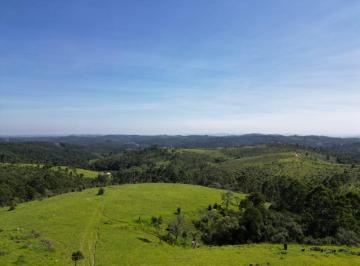 Comercial , Mairiporã · Área para loteamento em Terra Preta, Mairiporã - SP