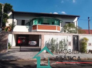 Foto 15 · Casa, Jardim Chapadão, Campinas, SP