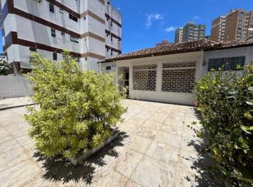 Foto 01 · Casa com excelente localização para fins residencial e comercial a venda na Pituba