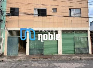 Foto 15 · Ponto, Setor Industrial, Gama, DF