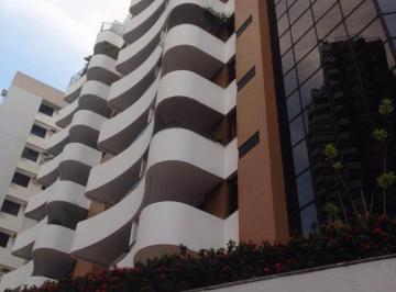 Apartamento de 1 quarto, Salvador · Vendo apartamento 1/4 Caminho das Árvores