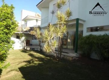 Foto 01 · Casa, Jardim Portal de Itaici, Indaiatuba, SP