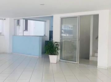 20240319103924523.jpg · Apartamento para Venda em Salvador, Vila Laura, 2 dormitórios, 1 banheiro, 1 vaga