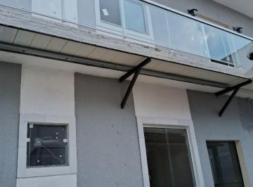 Casa de 2 quartos, Rio de Janeiro · Olha vendo casa nova oportunidade única 