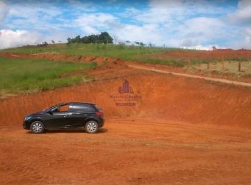 Foto 01 · Terreno à venda em Taubaté-SP, bairro Mangalo, 1.500m² de área - Oportunidade única!