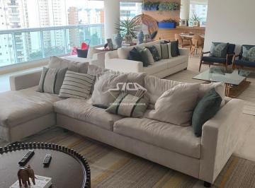 Foto 03 · Apartamento, Jardim Vila Mariana, São Paulo, SP