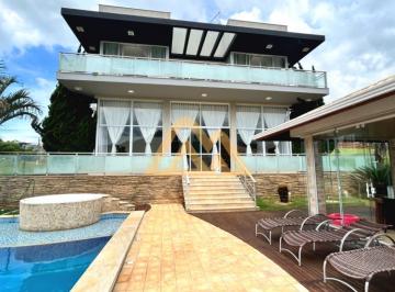 Foto 01 · Casa, Bortolan, Poços de Caldas, MG