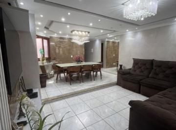 Foto 01 · Comprar/vendo: Casa sobrado a venda com 3 dormitórios no Vila Guarani, Jundiaí. Excelente localizaçã