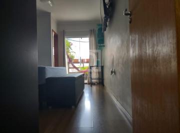 Foto 01 · Casa à venda no bairro Jardim Piazza Di Roma em Sorocaba - SP
