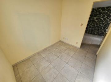 Apartamento de 2 quartos, Lauro de Freitas · Apartamento Térreo - 2/4 - Lauro de Freitas