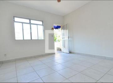 Casa · 120m² · 3 Quartos · 1 Vaga · Casa para Aluguel - Santa Efigênia, 3 Quartos,  120 m² - Belo Horizonte