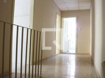 Casa · 75m² · 1 Quarto · Casa para Aluguel - Santa Maria, 1 Quarto,  75 m² - São Caetano do Sul