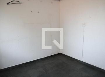 Apartamento · 25m² · 1 Quarto · Apartamento para Aluguel - Vila Sabrina , 1 Quarto, 25 m² - São Paulo