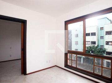 Apartamento · 35m² · 1 Quarto · 1 Vaga · Apartamento para Aluguel - Partenon, 1 Quarto,  35 m² - Porto Alegre