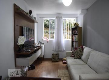Apartamento de 2 quartos, Rio de Janeiro · Apartamento para Aluguel - Pechincha, 2 Quartos,  50 m² - Rio de Janeiro