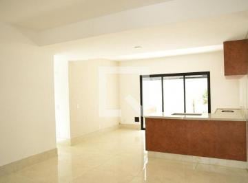 Casa · 150m² · 4 Quartos · 3 Vagas · Casa para Aluguel - Vila de São Fernando, 4 Quartos,  150 m² - Cotia