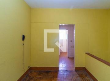 Casa · 130m² · 1 Quarto · 2 Vagas · Casa para Aluguel - Vila Prudente, 1 Quarto,  130 m² - São Paulo