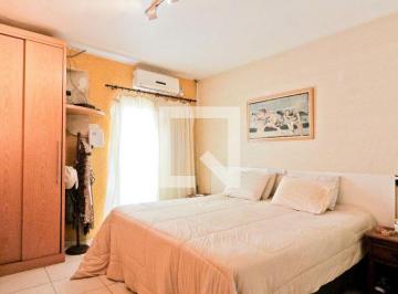 Casa · 220m² · 3 Quartos · 3 Vagas - QuintoAndar (Aluguel 1) · Casa para Aluguel - Freguesia do Ó, 3 Quartos,  220 m² - São Paulo