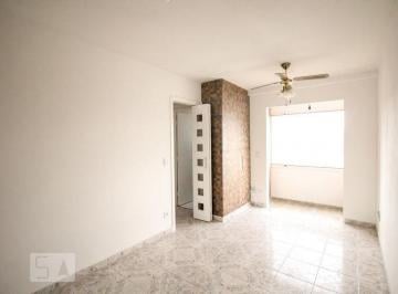 Apartamento · 54m² · 2 Quartos · 1 Vaga · Apartamento para Aluguel - Freguesia do Ó, 2 Quartos, 54 m² - São Paulo